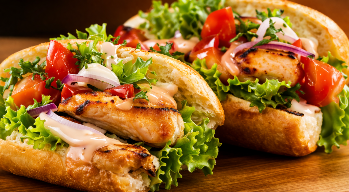 Кафе «Сытый блин на Куйбышева»