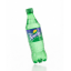 Напиток газированный Sprite