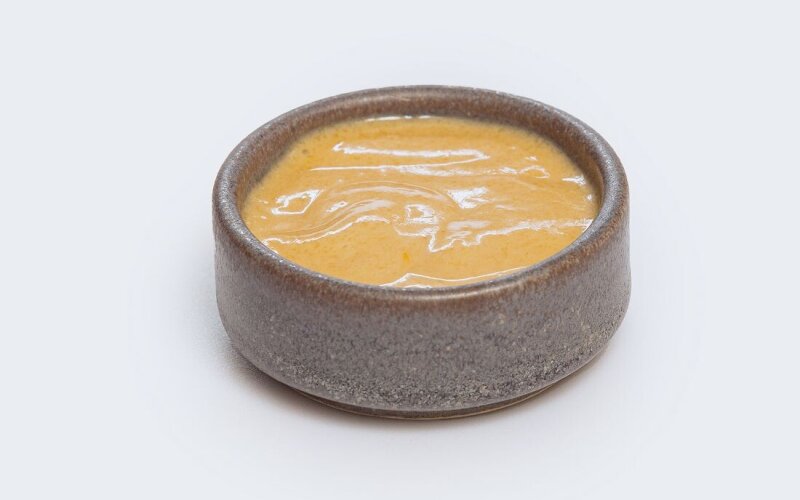 Унаги трюфельный