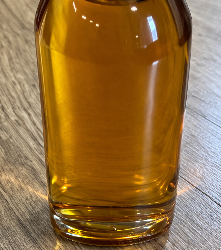 Сок яблочный «Добрый»