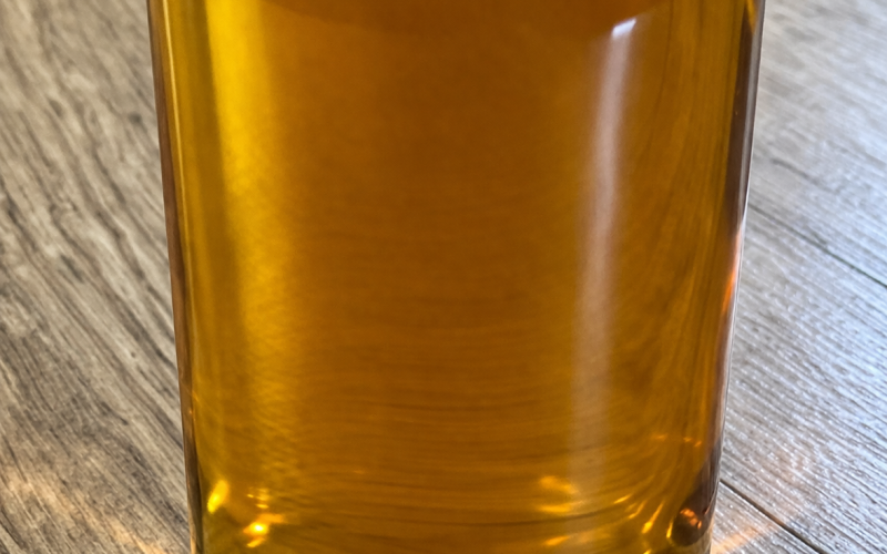 Сок яблочный «Добрый»