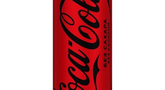 Кафе «Бургер’ок»