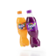 Напиток газированный Fanta