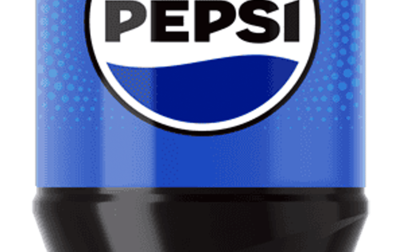 Пэпси