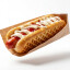 Хот-дог Классика