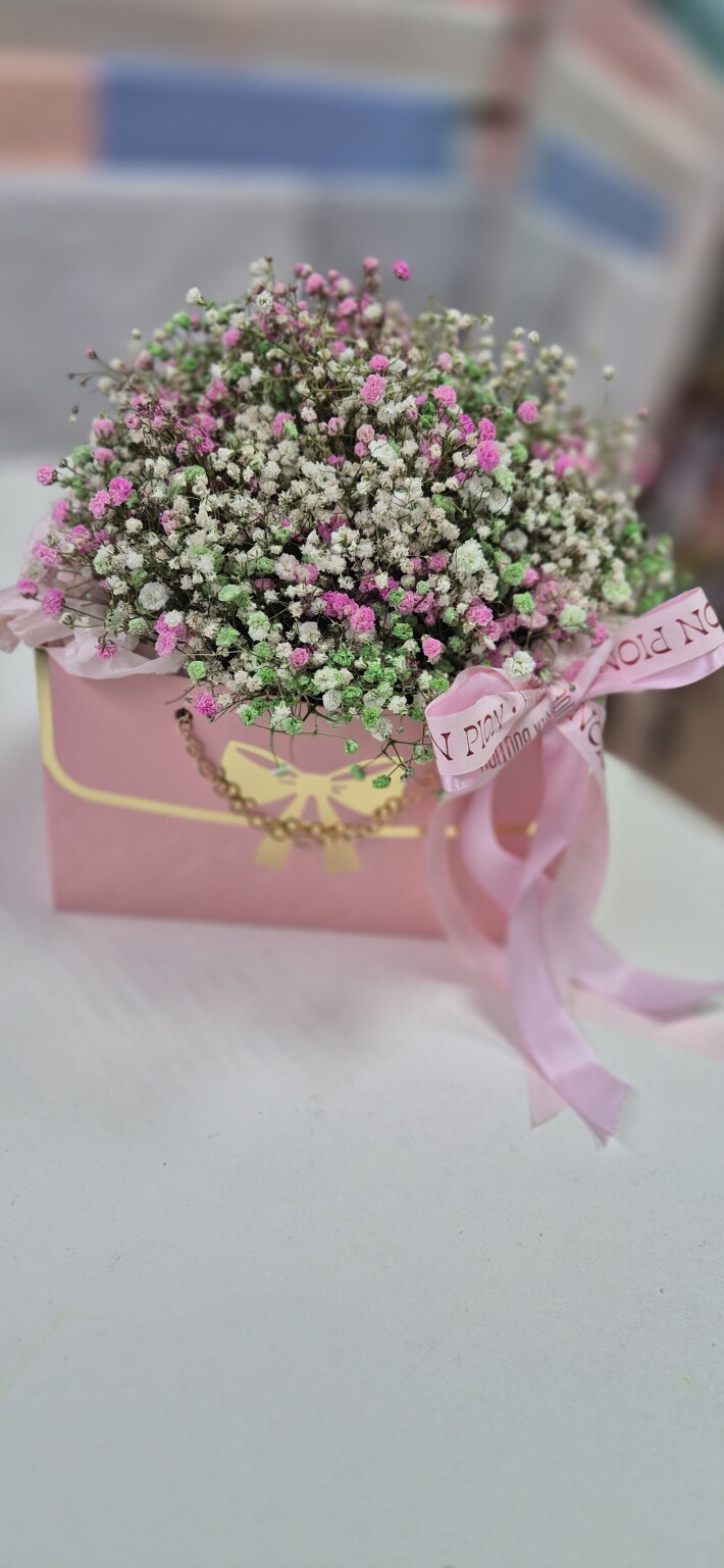 Композиция 