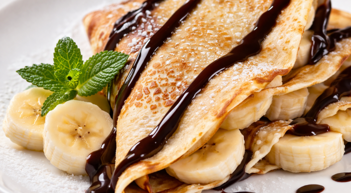 Кафе «Сытый блин на Куйбышева»