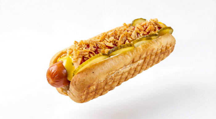 Мини-кафе «Прыпынак»