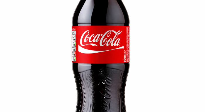 Кафе «Сытый блин на Куйбышева»