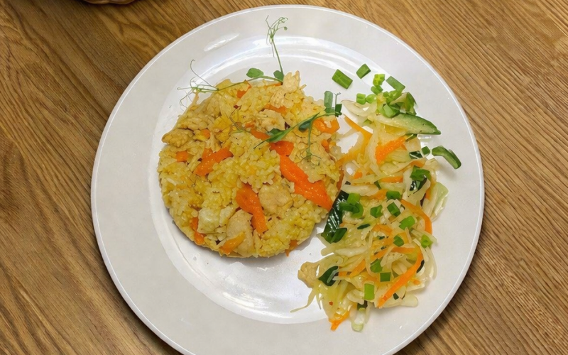 Понедельник