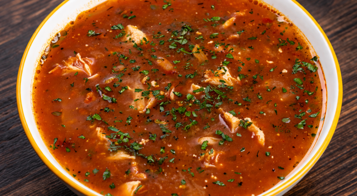 Ресторан «Aznauri»