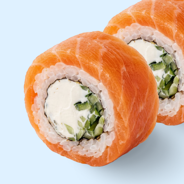 Роял филадельфия 360