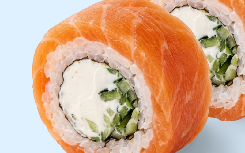 Роял филадельфия 360