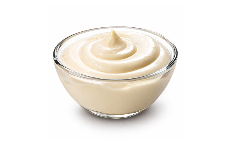 Соус «Фирменный»