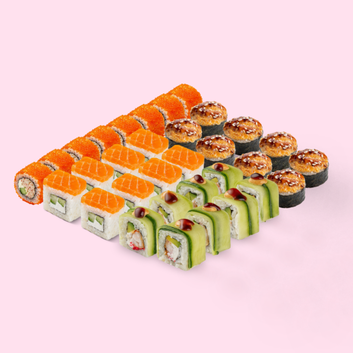 Н.Б.С - 32 шт