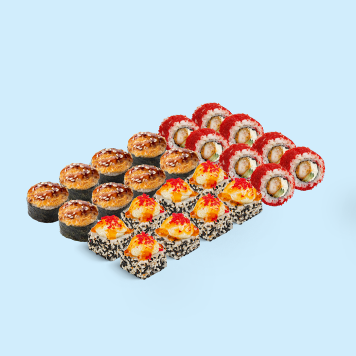 Солигорский вайб - 24 шт