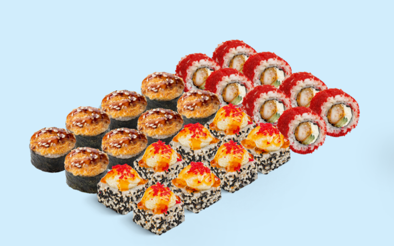 Солигорский вайб - 24 шт