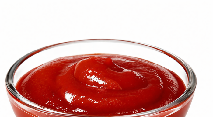 Кафе «Сытый блин на Куйбышева»