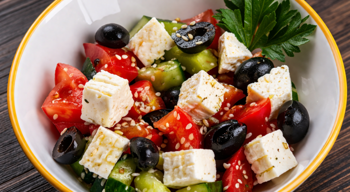 Ресторан «Aznauri»