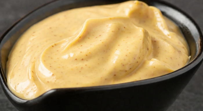 Мини-кафе «ТоДаСё на Севастопольском»