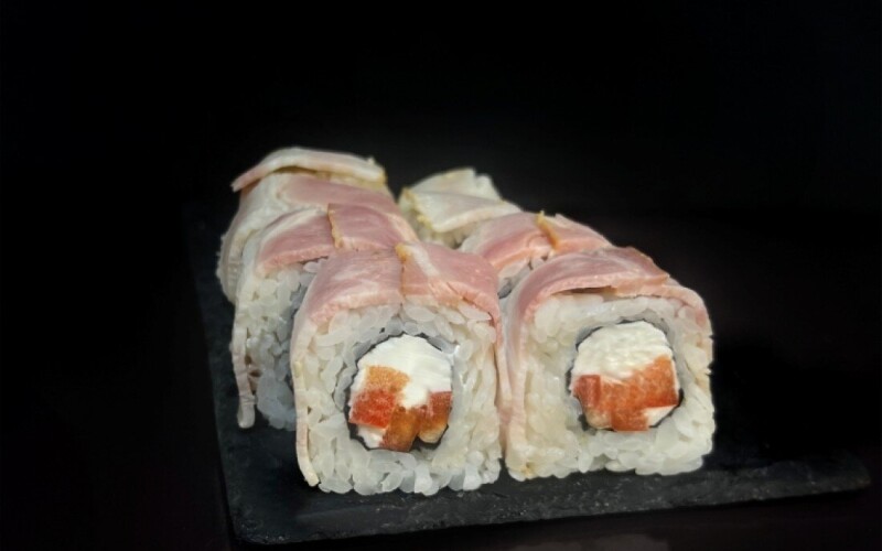 Дон бекон 8 шт.