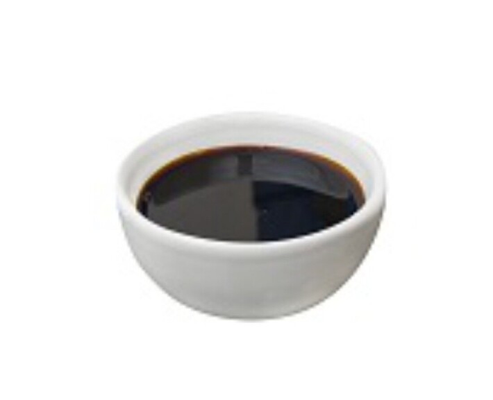 Терияки соус