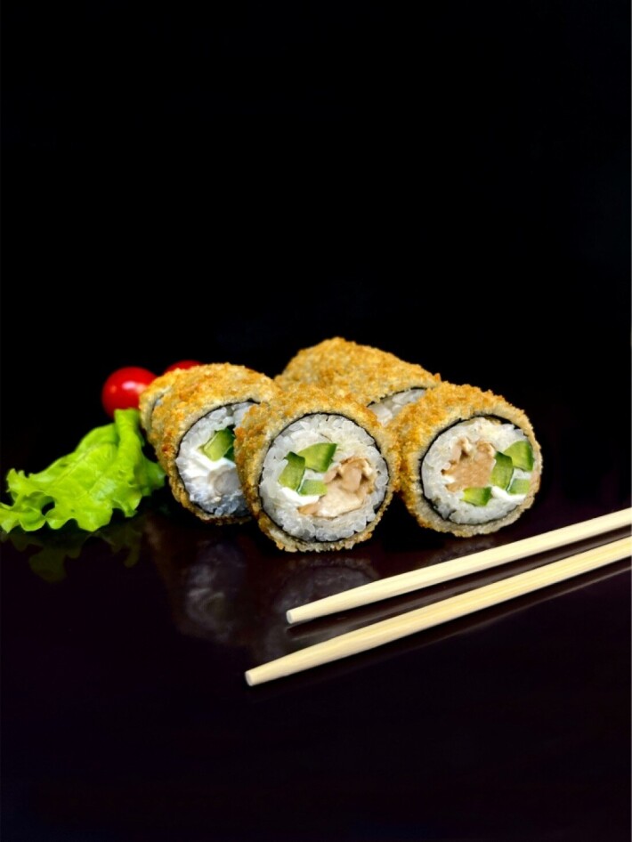 Чикен хот 8 шт.