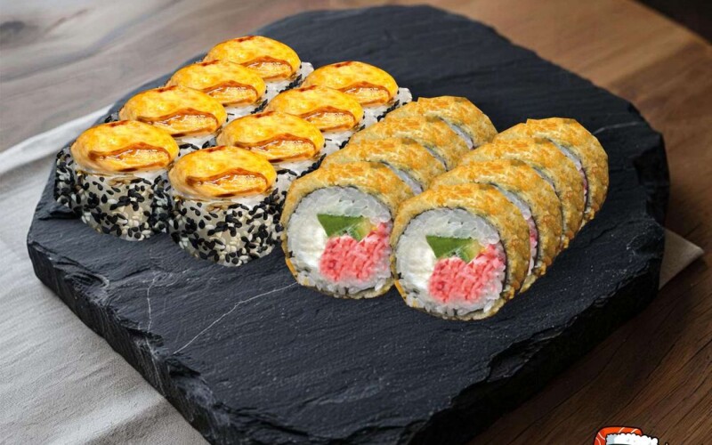 Один дома 16 шт.