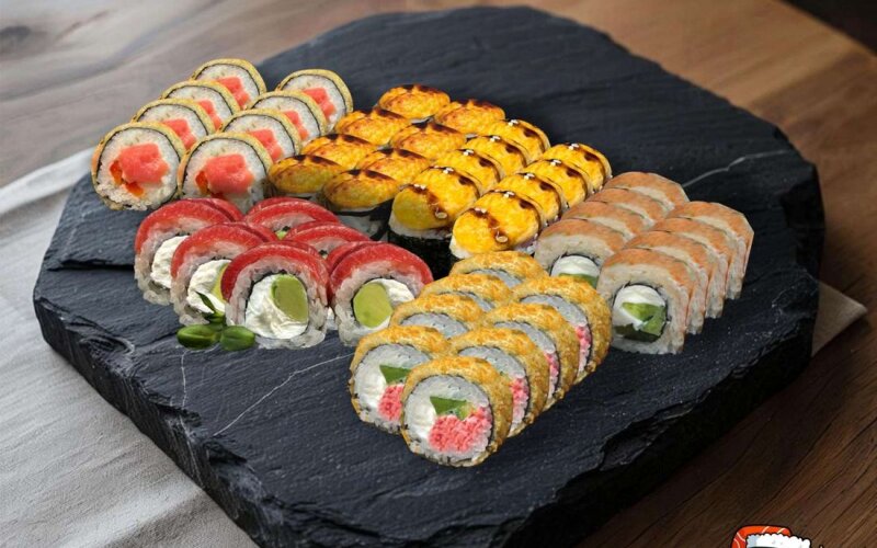 Пятница 48 шт.