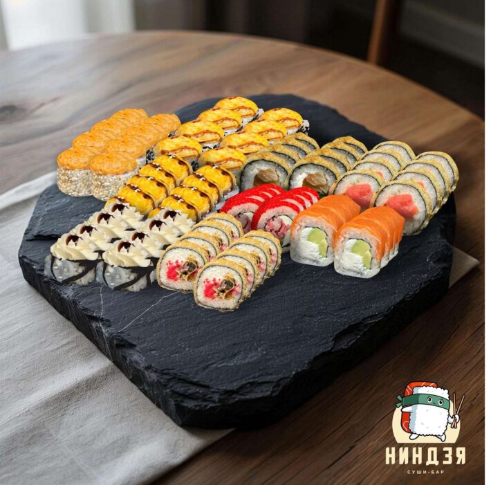 На всех 72 шт.