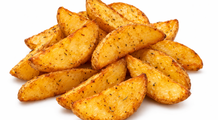 Кафе-бар «90-е»