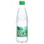 Вода питьевая негазированная Bonaqua