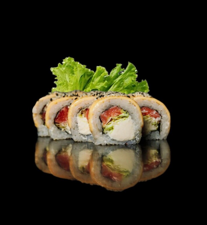 Крейзи   8 шт.