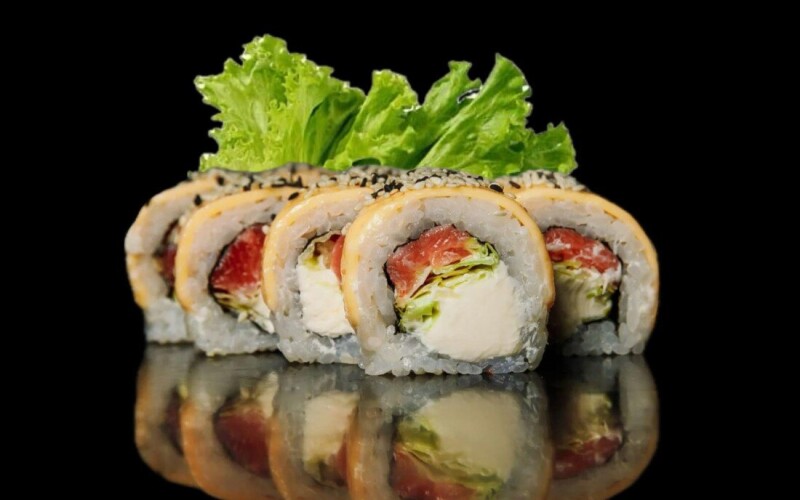 Крейзи   8 шт.