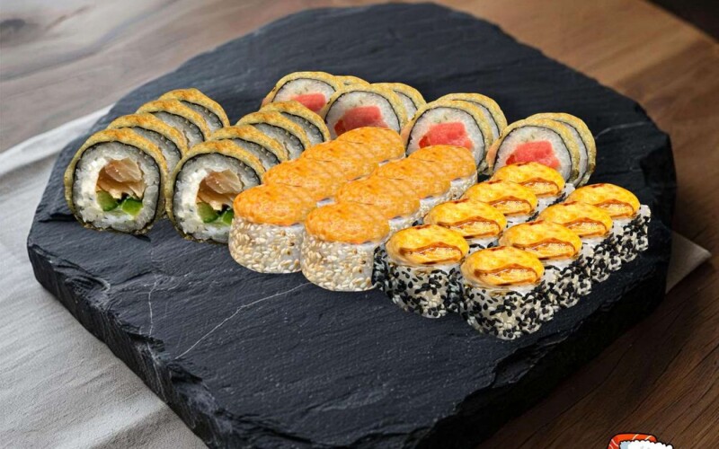 Хит хот 32 шт.