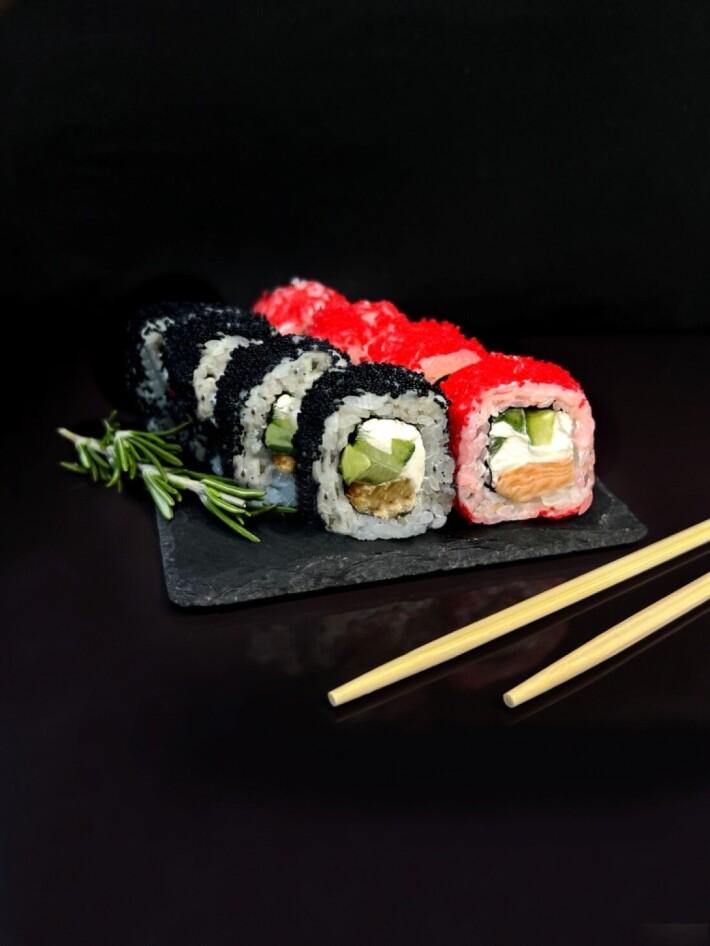 Гурман 8 шт.