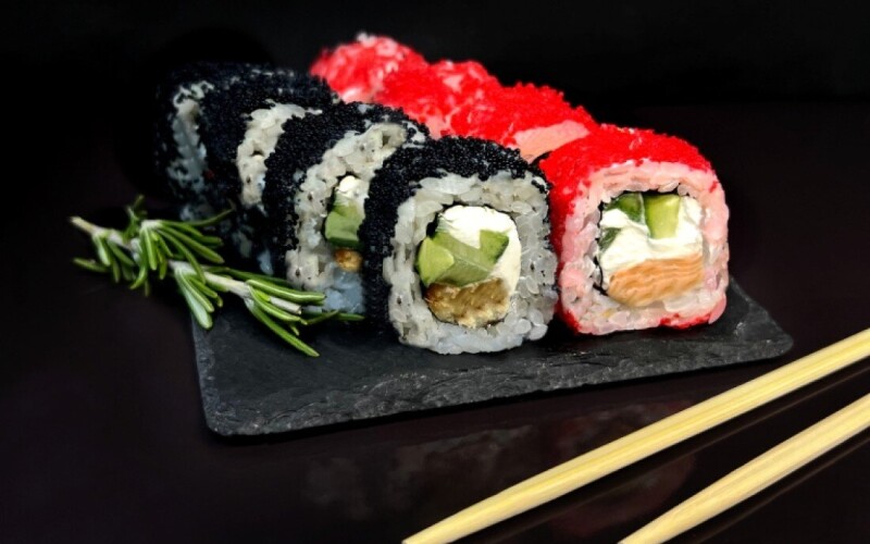 Гурман 8 шт.