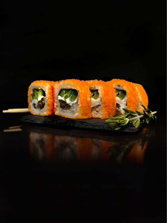 Окинава 8 шт.