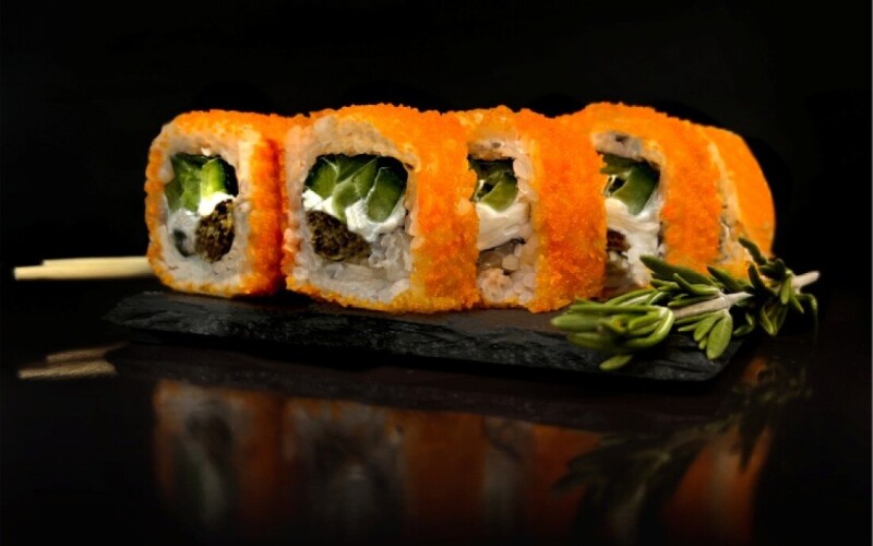 Окинава 8 шт.