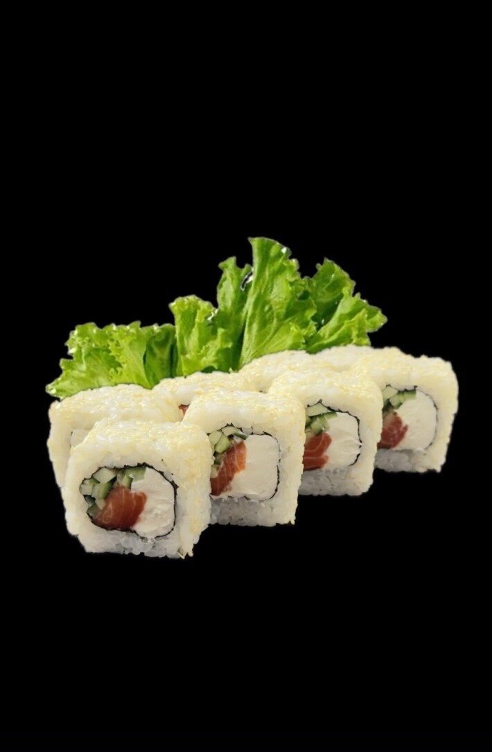 Аляска 8 шт