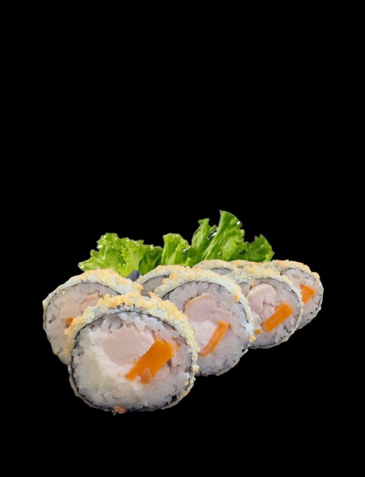 Чиз хот 8 шт