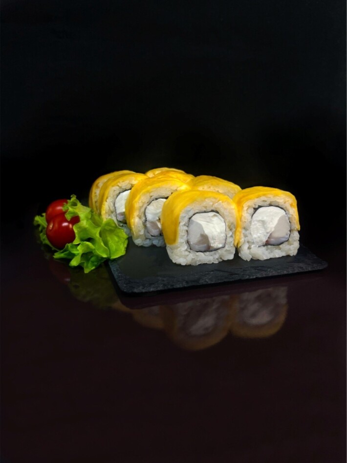 Нежность 8 шт.