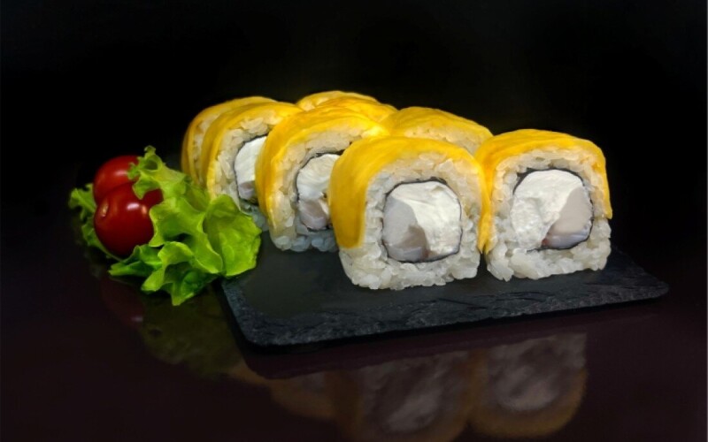 Нежность 8 шт.