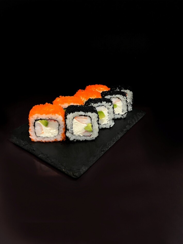 Японика 8 шт.