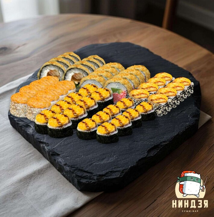 Сгоряча 48 шт.