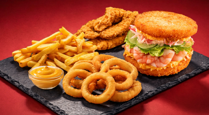 Служба доставки «Ё суши и роллы Могилёв»