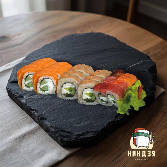 Хэппи 24 шт.