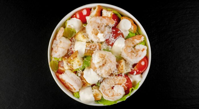 Кафе «Причал · Бургерная»