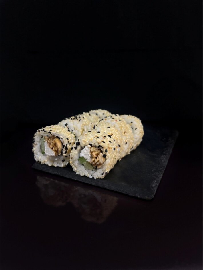 Сенсей 8 шт.