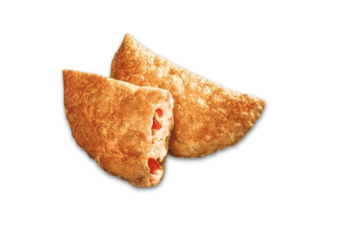 Чебурек «Маргарита»